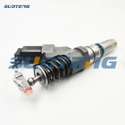 4903472 Wtryskiwacz paliwa Common Rail 4903472 dla silnika ISM11