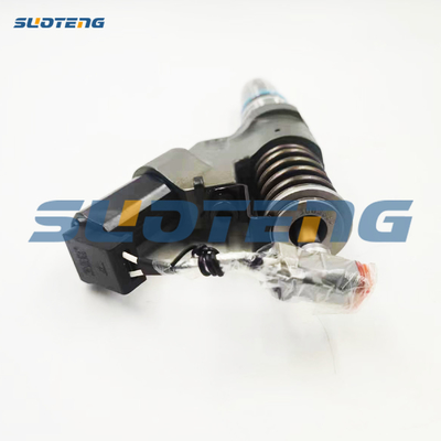 4903472 Wtryskiwacz paliwa Common Rail dla silnika ISM11