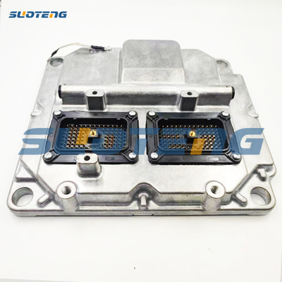 T400052 t400052 Urządzenie sterujące ECU Urządzenie sterujące ECU Do koparki E312E E320E