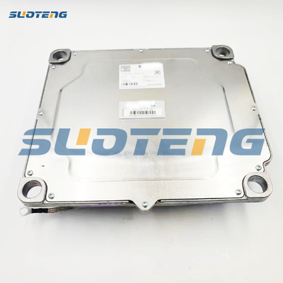 T400052 t400052 Urządzenie sterujące ECU Urządzenie sterujące ECU Do koparki E312E E320E