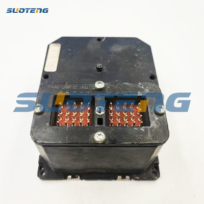 155-7447 1557447 3456 Monitor silnika Wyświetlacz dla ładowarki 988G