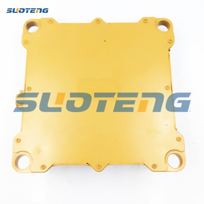 281-1651 2811651 C6.4 Kontroler silnika do koparki E320d