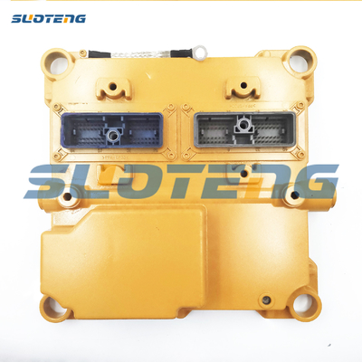 281-1651 2811651 C6.4 Kontroler silnika do koparki E320d