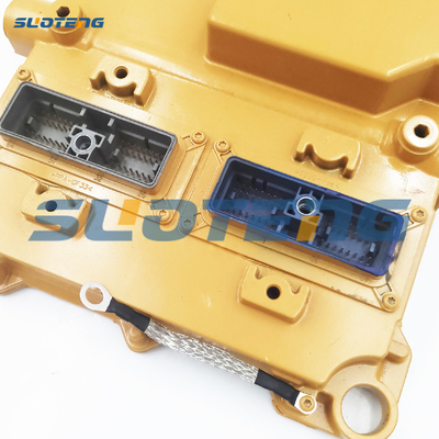 281-1651 2811651 C6.4 Kontroler silnika do koparki E320d