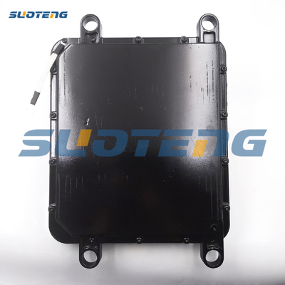 10R-4085 10R4085 ECU sterownika dla silnika C-12