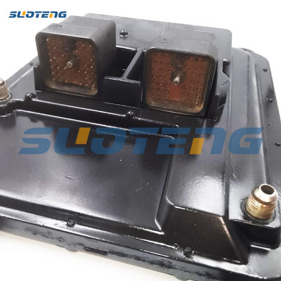 10R-4085 10R4085 ECU sterownika dla silnika C-12