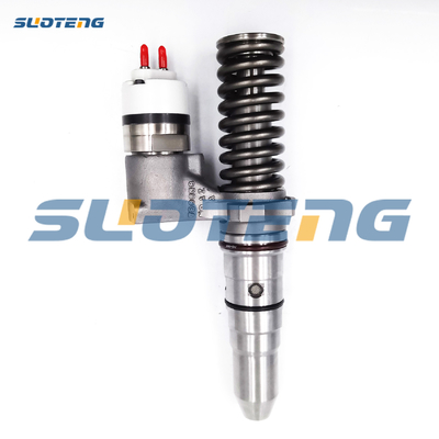 20R-1281 20R1281 Wtryskiwacz paliwa dla silników 3512