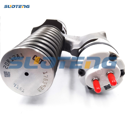 20R-1281 20R1281 Wtryskiwacz paliwa do silnika 3512