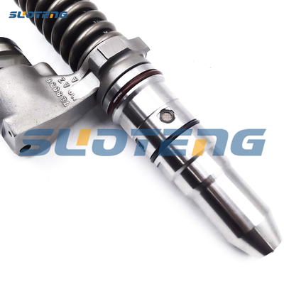 20R-1281 20R1281 Wtryskiwacz paliwa do silnika 3512
