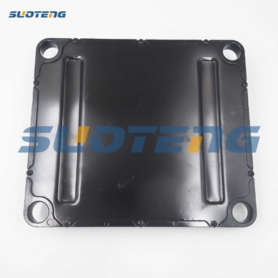 311-0263 3110263 Sterownik Ecu dla silnika C4.4