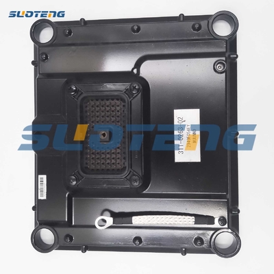 311-0263 3110263 Sterownik Ecu dla silnika C4.4