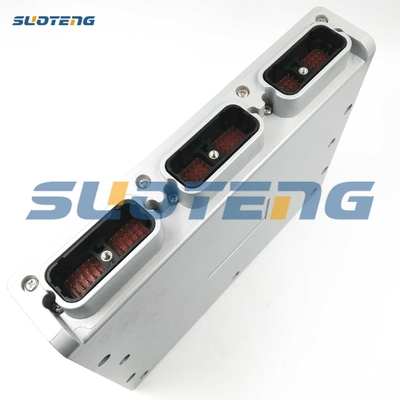 21Q4-30100 21Q430100 sterownik MCU do koparki R140W-9H