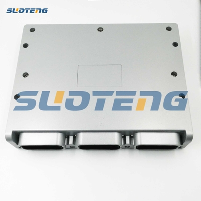 21Q4-30100 21Q430100 sterownik MCU do koparki R140W-9H