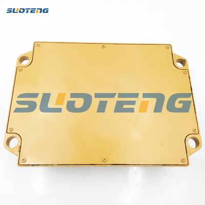 262-2878 Sterownik ECU do koparki E336D2 2622878