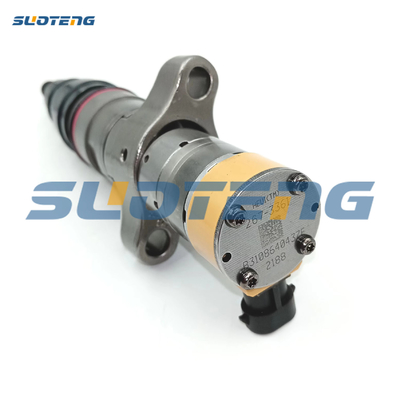 20R-0056 Wtryskiwacz paliwa wysokoprężnego 20R0056 do silnika C10