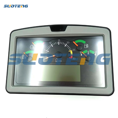 543-1463 5431463 Panel wyświetlania monitora dla klasyfikatora silnika 140GC
