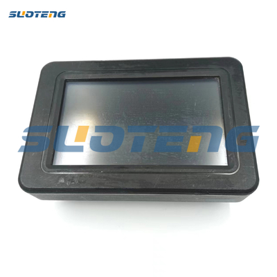 441-5131 4415131 Monitor GP Kontrola Wyświetlacz dla 966M Ładowarka C9.3 Silnik