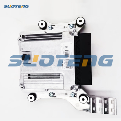 0281020410 612640080460 ECU sterownika silnika dla silnika WP10