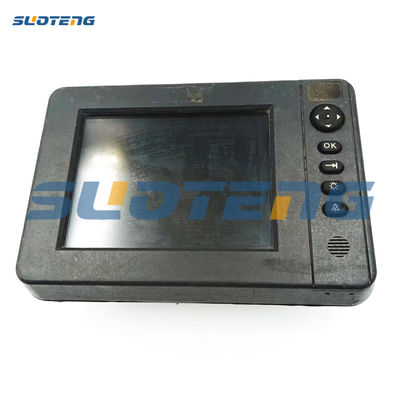 355-9046 3559046 Panel wyświetlania monitora dla części silnika C7 C9