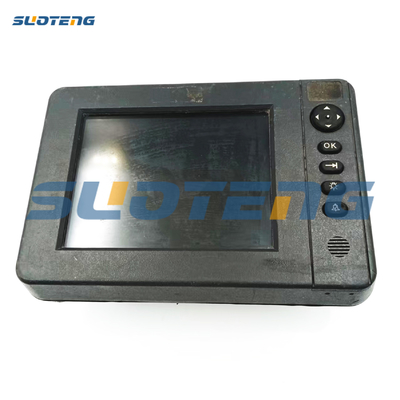 355-9046 Panel wyświetlania monitora 3559046 Do silnika C7 C9 C18 C32