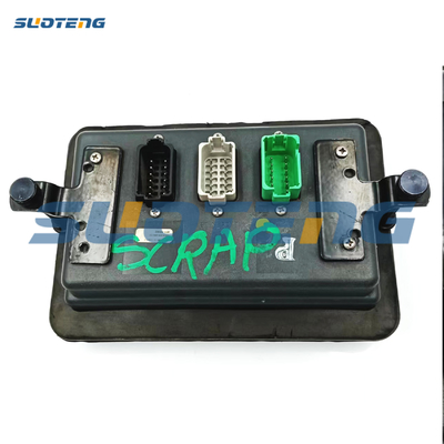 355-9046 Panel wyświetlania monitora 3559046 Do silnika C7 C9 C18 C32