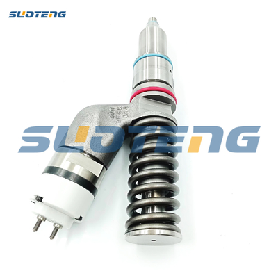 211-3027 Wtryskiwacz paliwa Common Rail 2113027 do silnika 385B