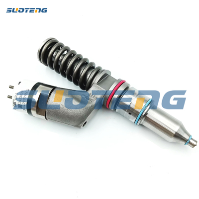 211-3027 Wtryskiwacz paliwa Common Rail 2113027 do silnika 385B
