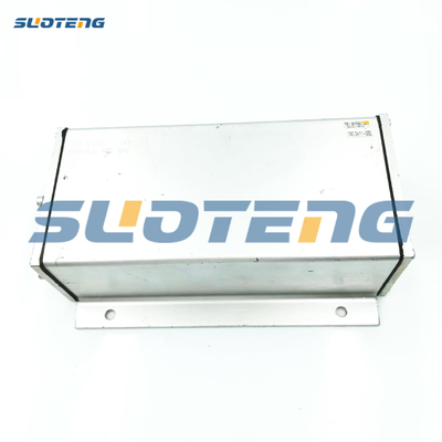 170-4723 Kontroler ECU Jednostka sterująca silnikiem 1704723 Do ładowarki kołowej 950F