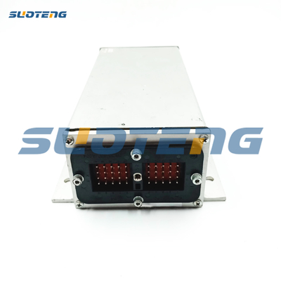 170-4723 Kontroler ECU Jednostka sterująca silnikiem 1704723 Do ładowarki kołowej 950F