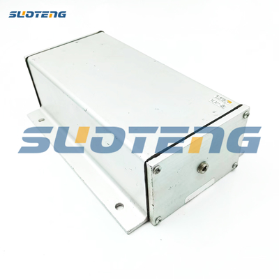 170-4723 Kontroler ECU Jednostka sterująca silnikiem 1704723 Do ładowarki kołowej 950F