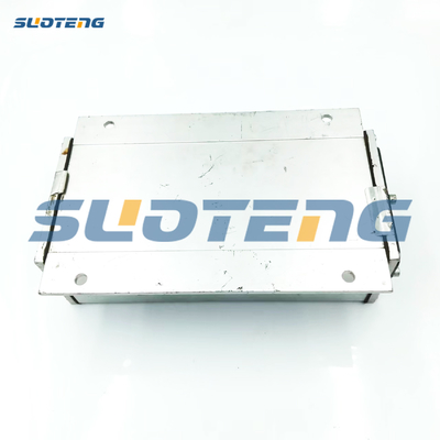 170-4723 Kontroler ECU Jednostka sterująca silnikiem 1704723 Do ładowarki kołowej 950F