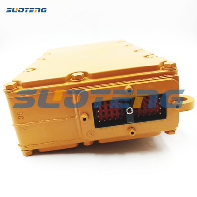 9X-8085 Sterownik silnika ECU 9X8085 Do zestawu generatorów 3412C