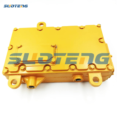 9X-8085 Sterownik silnika ECU 9X8085 Do zestawu generatorów 3412C