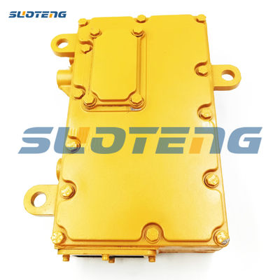 9X-8085 9X8085 Panel sterujący ECM dla silnika 3408B