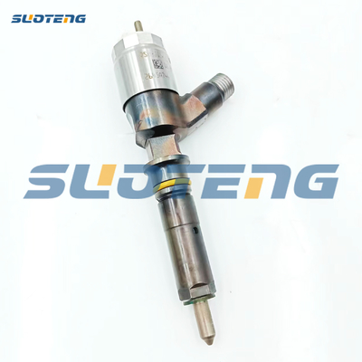 372-2906 3722906 ECU Jednostka sterująca silnikiem ECM dla silników C7 C9