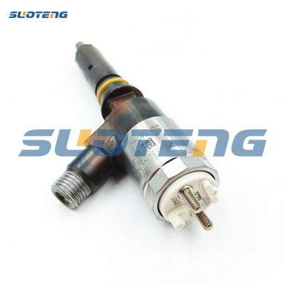 372-2906 3722906 ECU Jednostka sterująca silnikiem ECM dla silników C7 C9