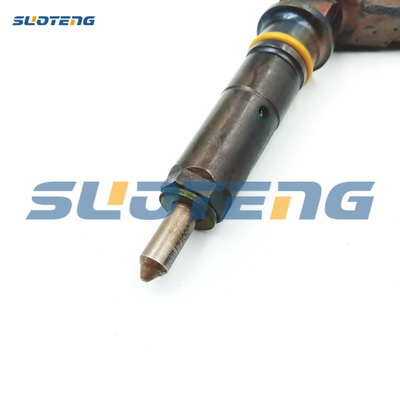 372-2906 3722906 ECU Jednostka sterująca silnikiem ECM dla silników C7 C9