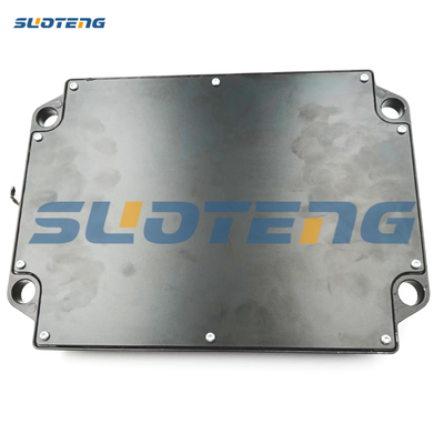372-2906 ECU Jednostka sterująca silnikiem ECM 3722906 Do silnika C7 C9