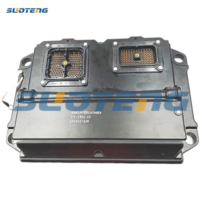 372-2906 3722906 ECU Jednostka sterująca silnikiem ECM dla silników C7 C9