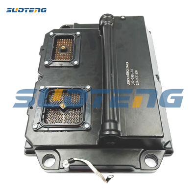 372-2906 ECU Jednostka sterująca silnikiem ECM 3722906 Do silnika C7 C9