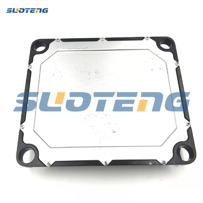 376-8859 Kontroler koparki ECU Elektroniczna jednostka sterowania 3768859 dla 305E 308E