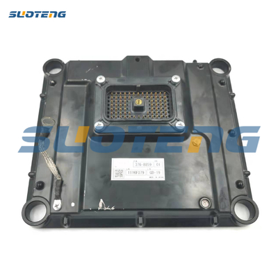 376-8859 Kontroler koparki ECU Elektroniczna jednostka sterowania 3768859 dla 305E 308E