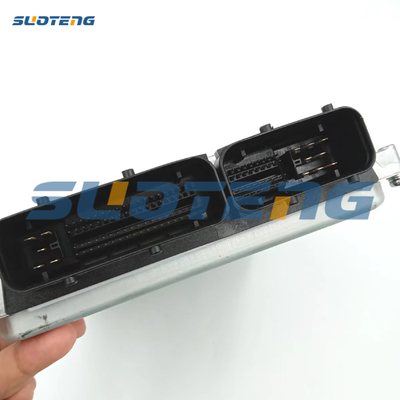 8982224512 6WG1 ECU sterownika silnika do koparki DX700