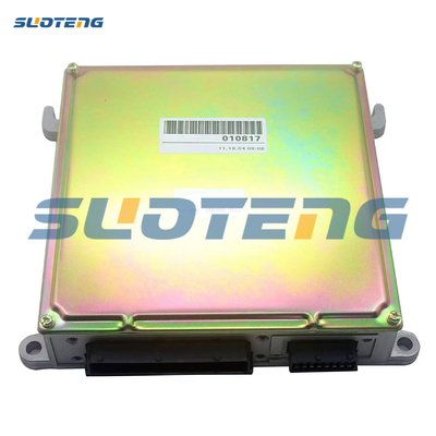 VOE14594698 Kontroler ECU 14594698 Do koparki EC330B EC360B