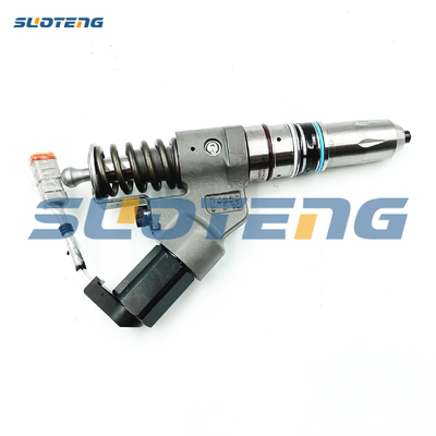 4903084 Wtryskiwacz paliwa do silnika QSM11