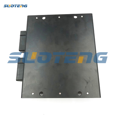 21N6-32400 Kontroler CPU ECU 21N632400 Do koparki R210LC-7