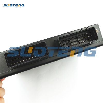 21N6-32400 Urządzenie sterujące ECU Urządzenie sterujące R210W-7