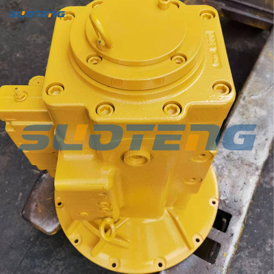 593-8368 5938368 Główna pompa hydrauliczna do koparki E320