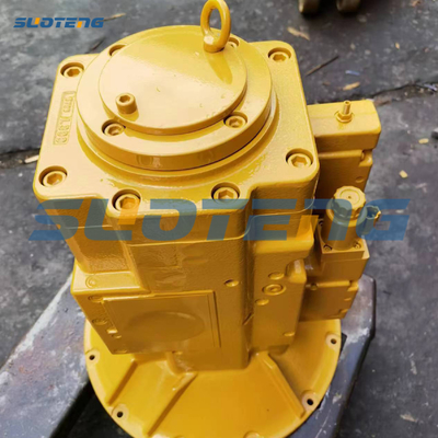 593-8368 5938368 Główna pompa hydrauliczna do koparki E320