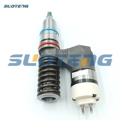 10R-1256 10R1256 Wtryskiwacz paliwa do silnika C12